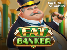 Gökyüzünün eli kartepe. Play casino games free win money.54